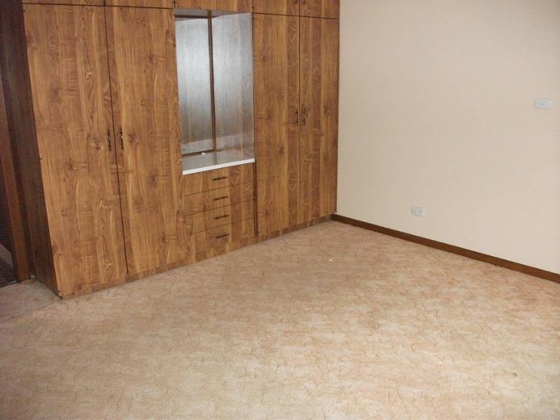 Farm 1884 Smeeth Road, Lake Wyangan NSW 2680