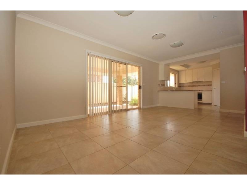 24 Northgrove Drive, Griffith NSW 2680