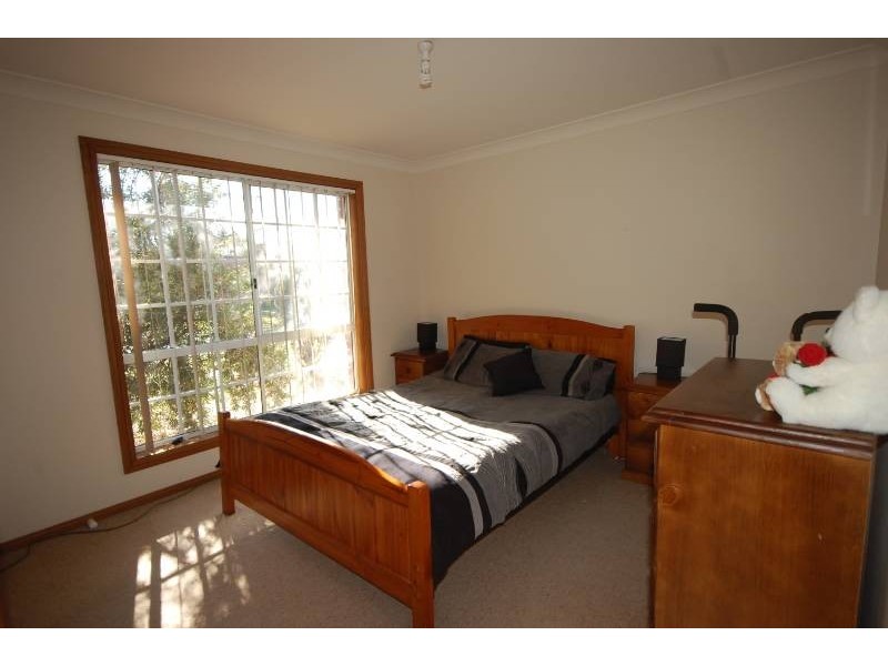 14 Wyvern Crescent, Griffith NSW 2680