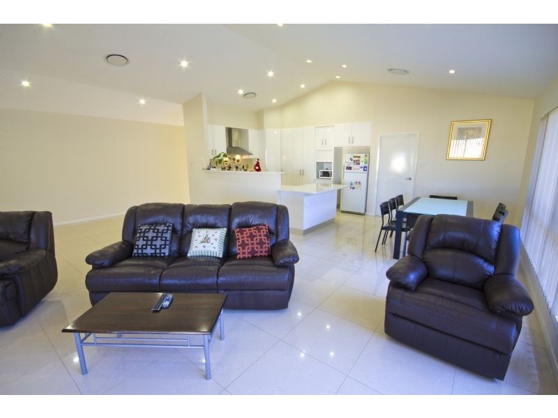 10 Bucello Street, Griffith NSW 2680