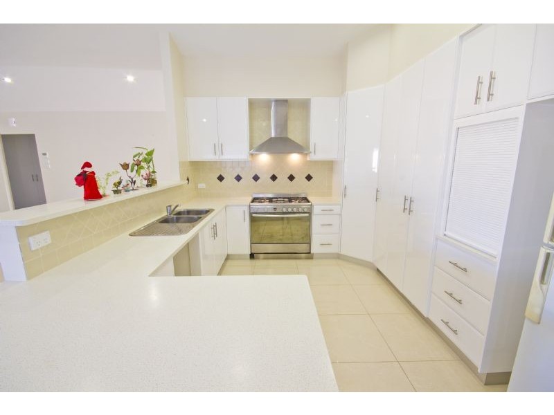 10 Bucello Street, Griffith NSW 2680