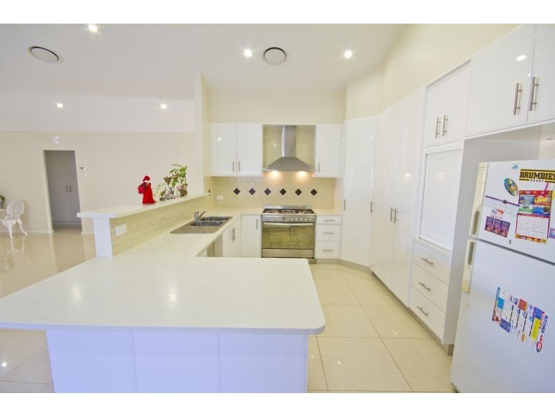 10 Bucello Street, Griffith NSW 2680