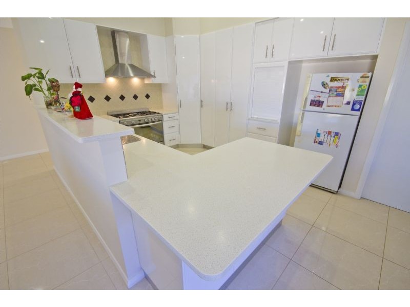 10 Bucello Street, Griffith NSW 2680