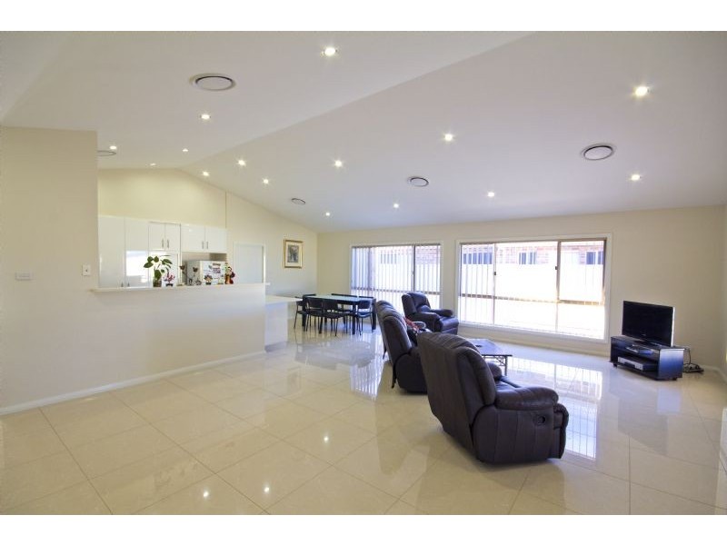 10 Bucello Street, Griffith NSW 2680