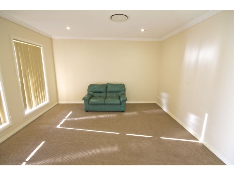 10 Bucello Street, Griffith NSW 2680