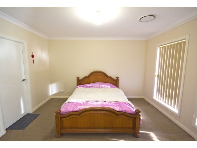 10 Bucello Street, Griffith NSW 2680