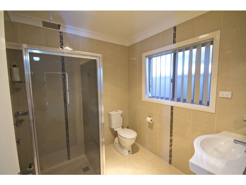 10 Bucello Street, Griffith NSW 2680