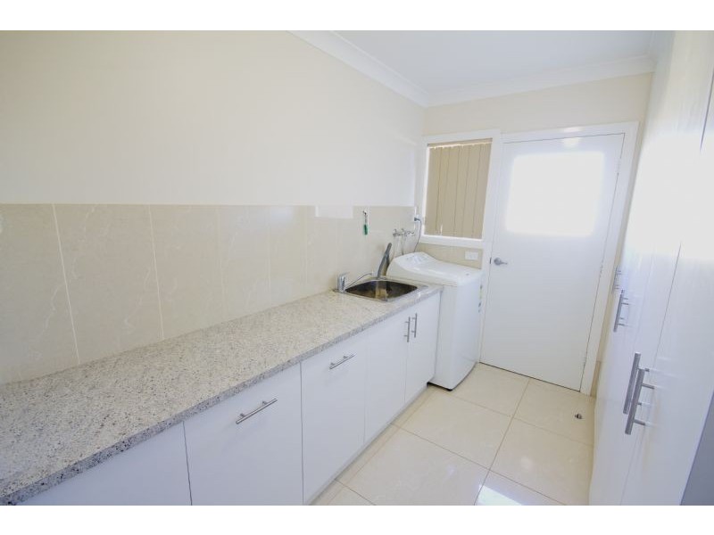 10 Bucello Street, Griffith NSW 2680