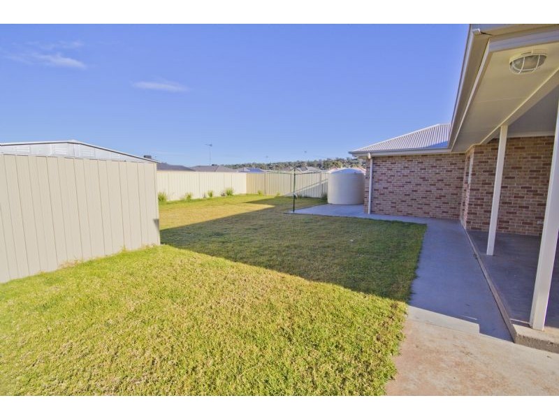 10 Bucello Street, Griffith NSW 2680