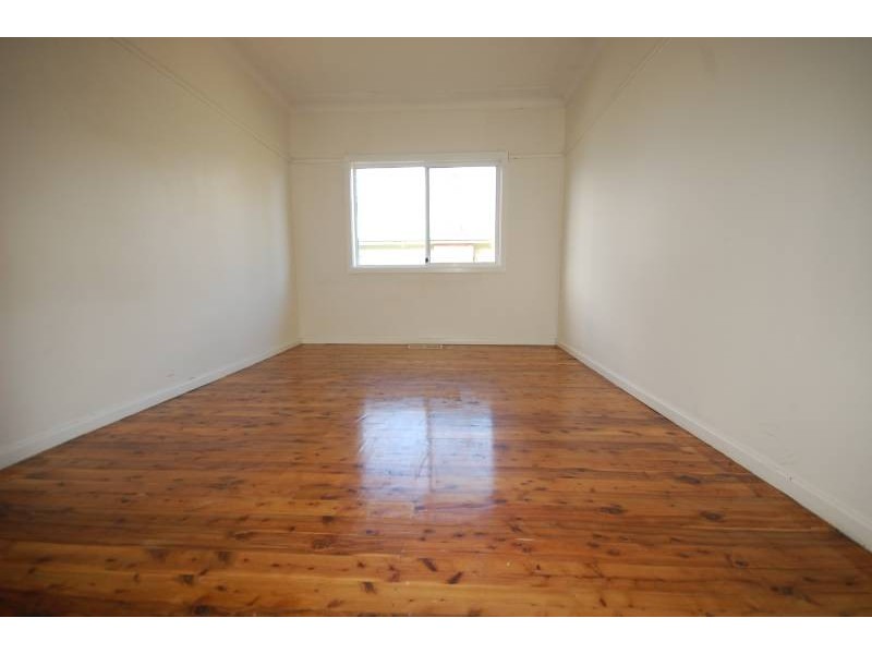 49 Curtin Street, Griffith NSW 2680