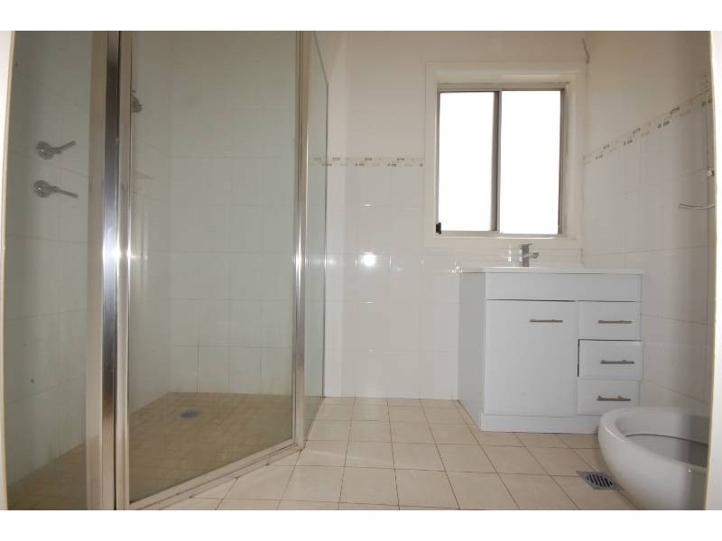 49 Curtin Street, Griffith NSW 2680