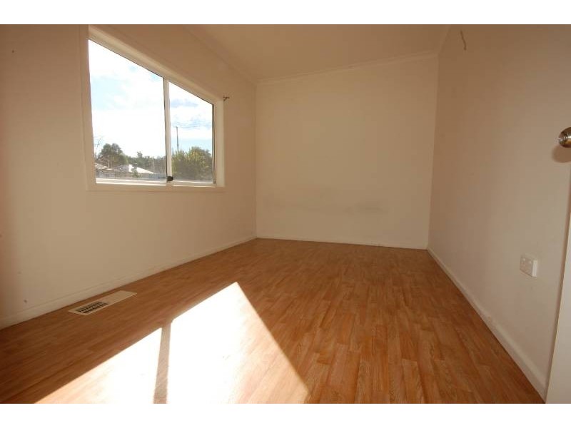 49 Curtin Street, Griffith NSW 2680