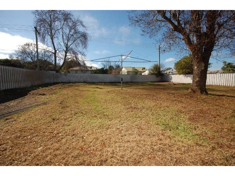 49 Curtin Street, Griffith NSW 2680