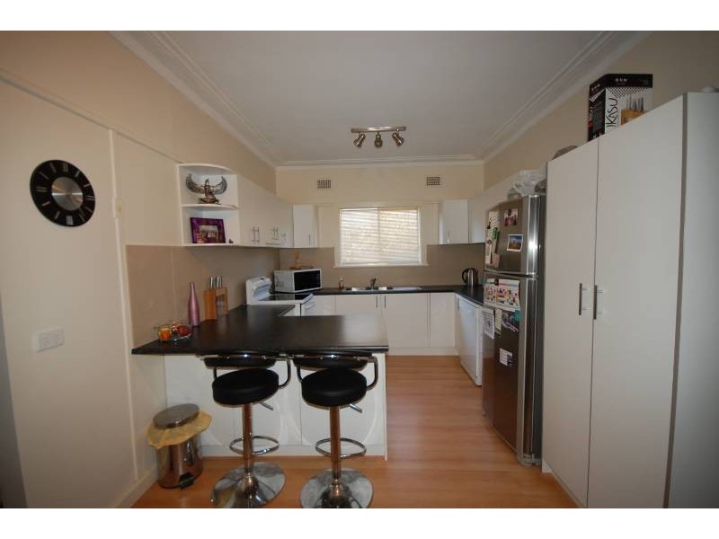 9 Baringa Street, Griffith NSW 2680