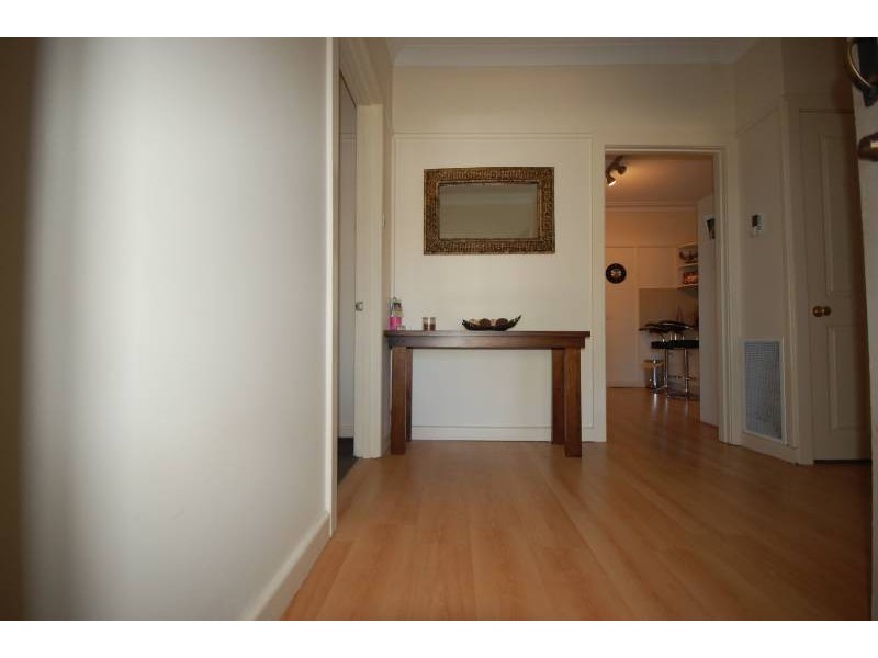 9 Baringa Street, Griffith NSW 2680