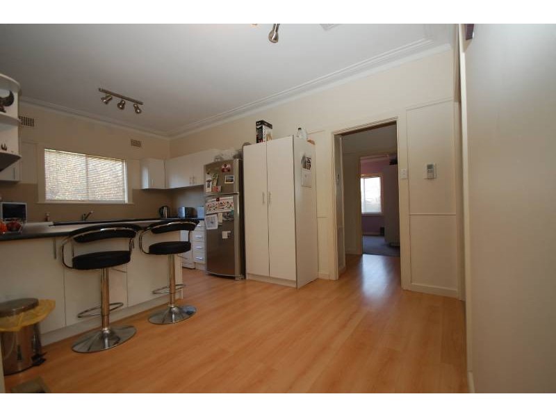 9 Baringa Street, Griffith NSW 2680