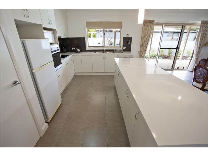 46b Hyandra Street, Griffith NSW 2680