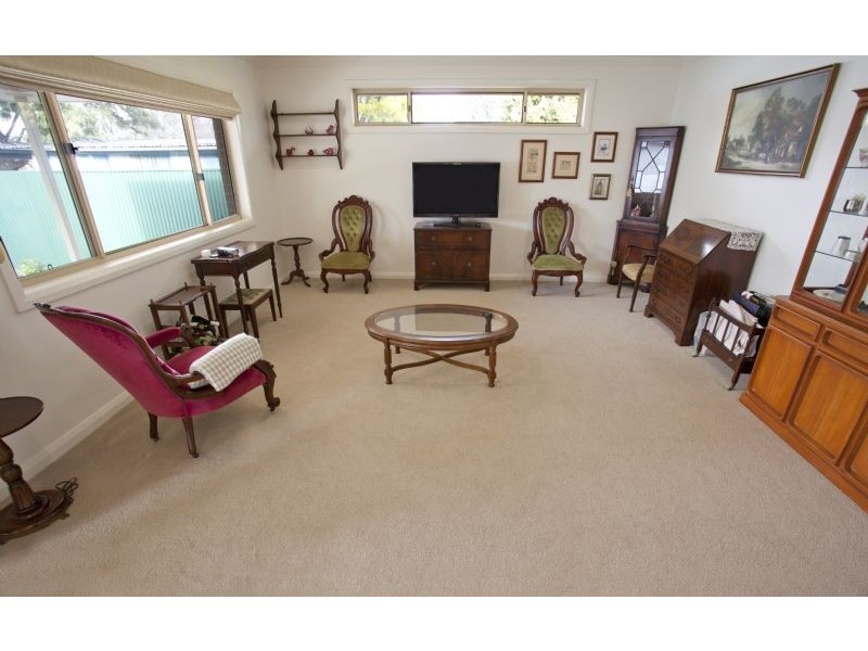 46b Hyandra Street, Griffith NSW 2680