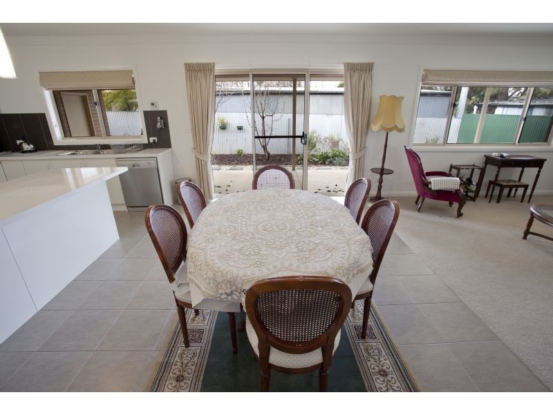 46b Hyandra Street, Griffith NSW 2680