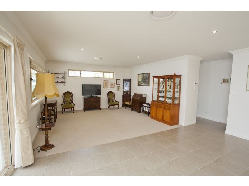 46b Hyandra Street, Griffith NSW 2680