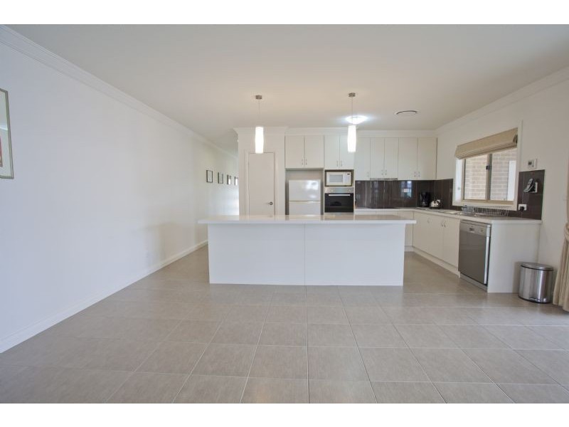 46b Hyandra Street, Griffith NSW 2680