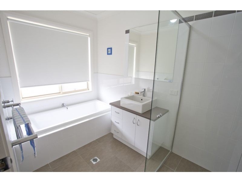 46b Hyandra Street, Griffith NSW 2680