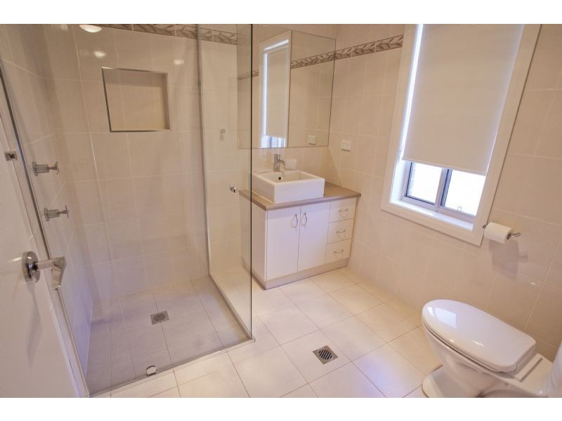 46b Hyandra Street, Griffith NSW 2680