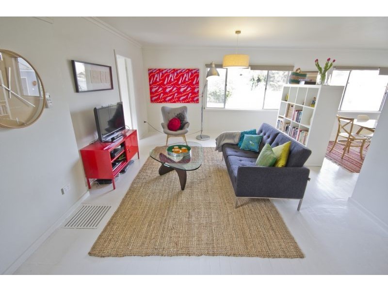 8 Baringa Street, Griffith NSW 2680