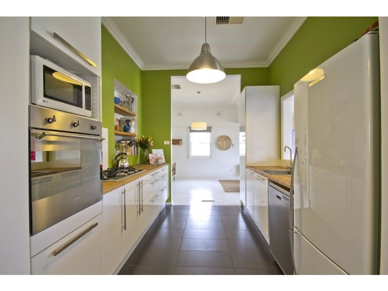 8 Baringa Street, Griffith NSW 2680