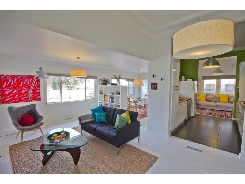 8 Baringa Street, Griffith NSW 2680