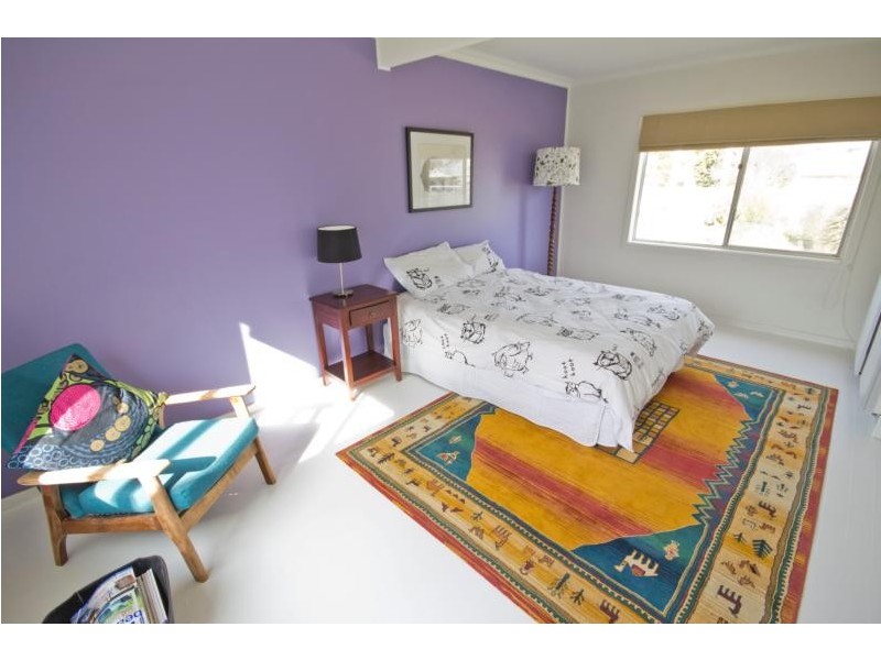 8 Baringa Street, Griffith NSW 2680