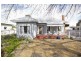 8 Baringa Street, Griffith NSW 2680