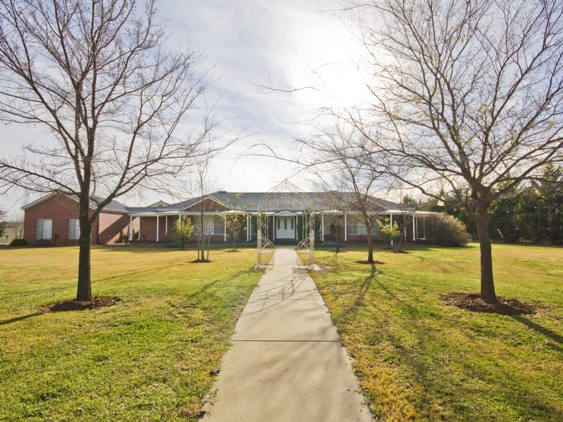 8 Ignatius Court, Yoogali NSW 2680