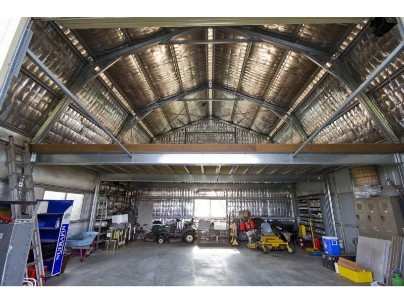 8 Ignatius Court, Yoogali NSW 2680