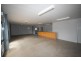 132 Wakaden Street, Griffith NSW 2680