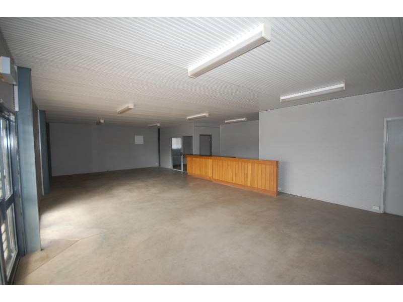 132 Wakaden Street, Griffith NSW 2680