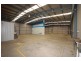 132 Wakaden Street, Griffith NSW 2680