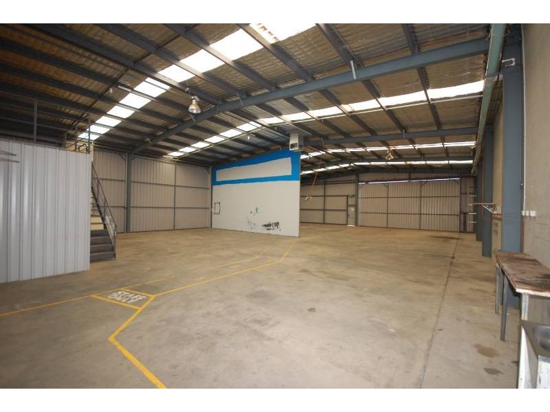 132 Wakaden Street, Griffith NSW 2680