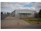 132 Wakaden Street, Griffith NSW 2680
