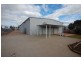 132 Wakaden Street, Griffith NSW 2680