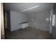 132 Wakaden Street, Griffith NSW 2680