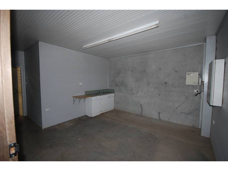132 Wakaden Street, Griffith NSW 2680