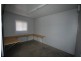 132 Wakaden Street, Griffith NSW 2680