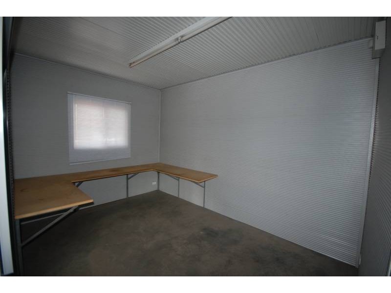 132 Wakaden Street, Griffith NSW 2680