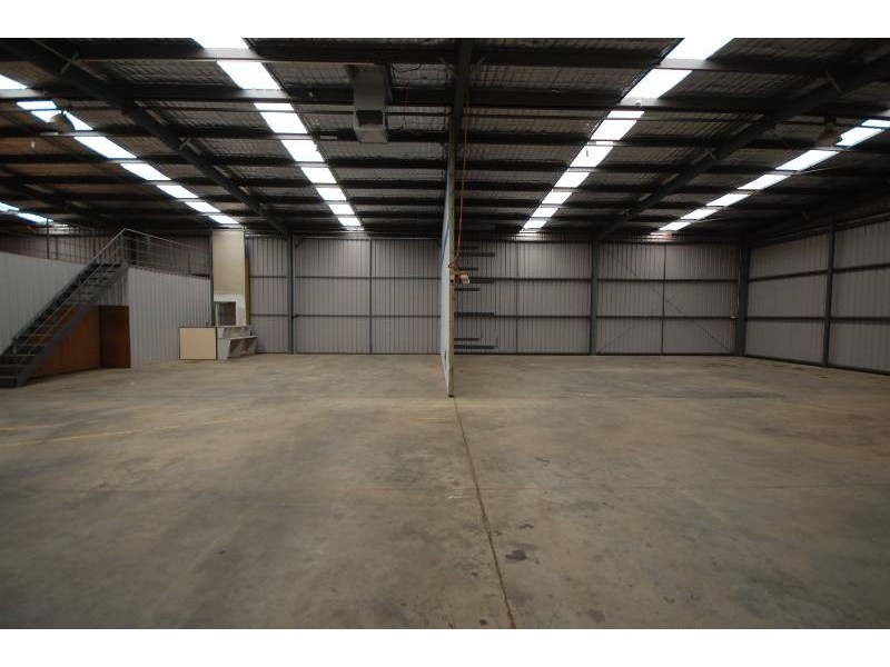 132 Wakaden Street, Griffith NSW 2680