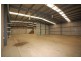 132 Wakaden Street, Griffith NSW 2680
