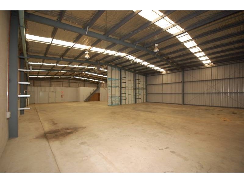 132 Wakaden Street, Griffith NSW 2680