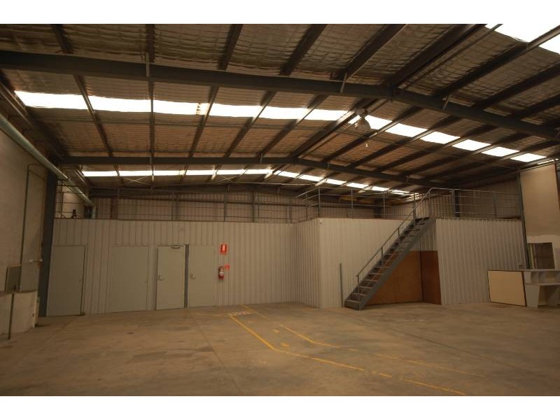 132 Wakaden Street, Griffith NSW 2680