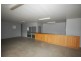 132 Wakaden Street, Griffith NSW 2680