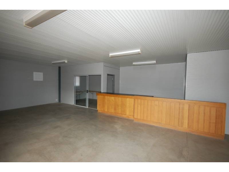 132 Wakaden Street, Griffith NSW 2680